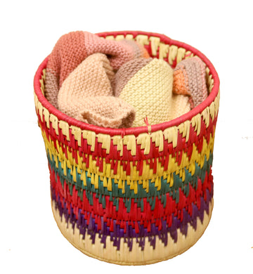 Basket