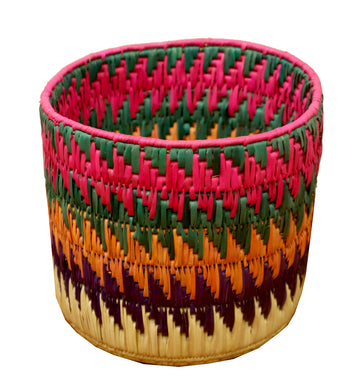 Basket