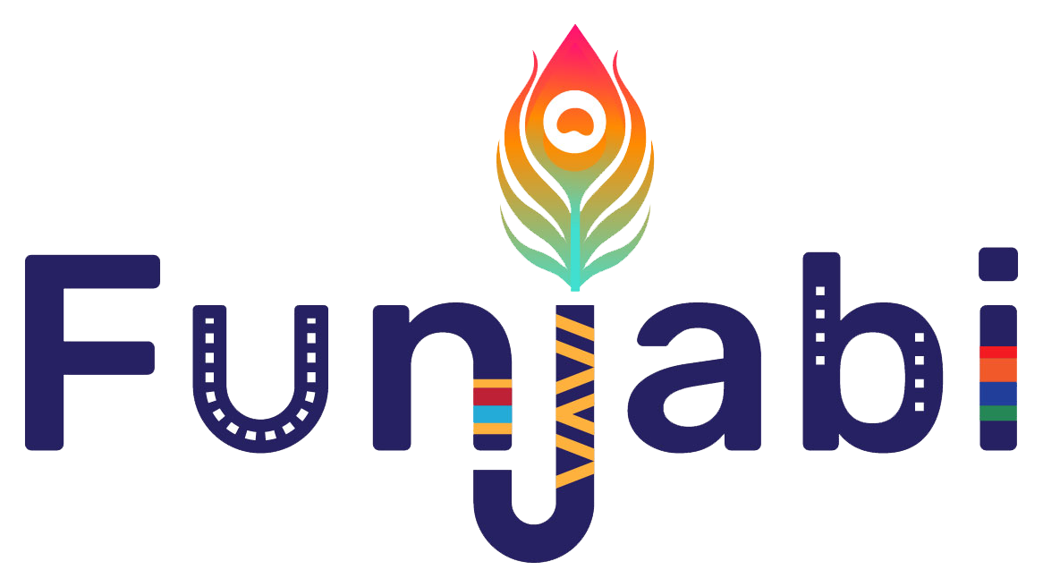 Funjabi