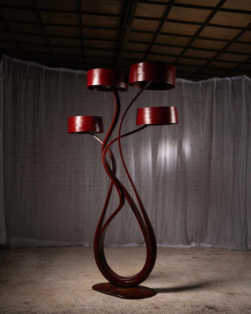 Raka Lamp