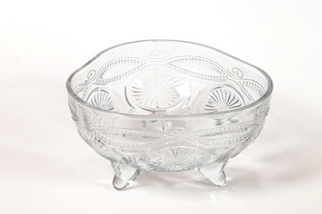 Glassware