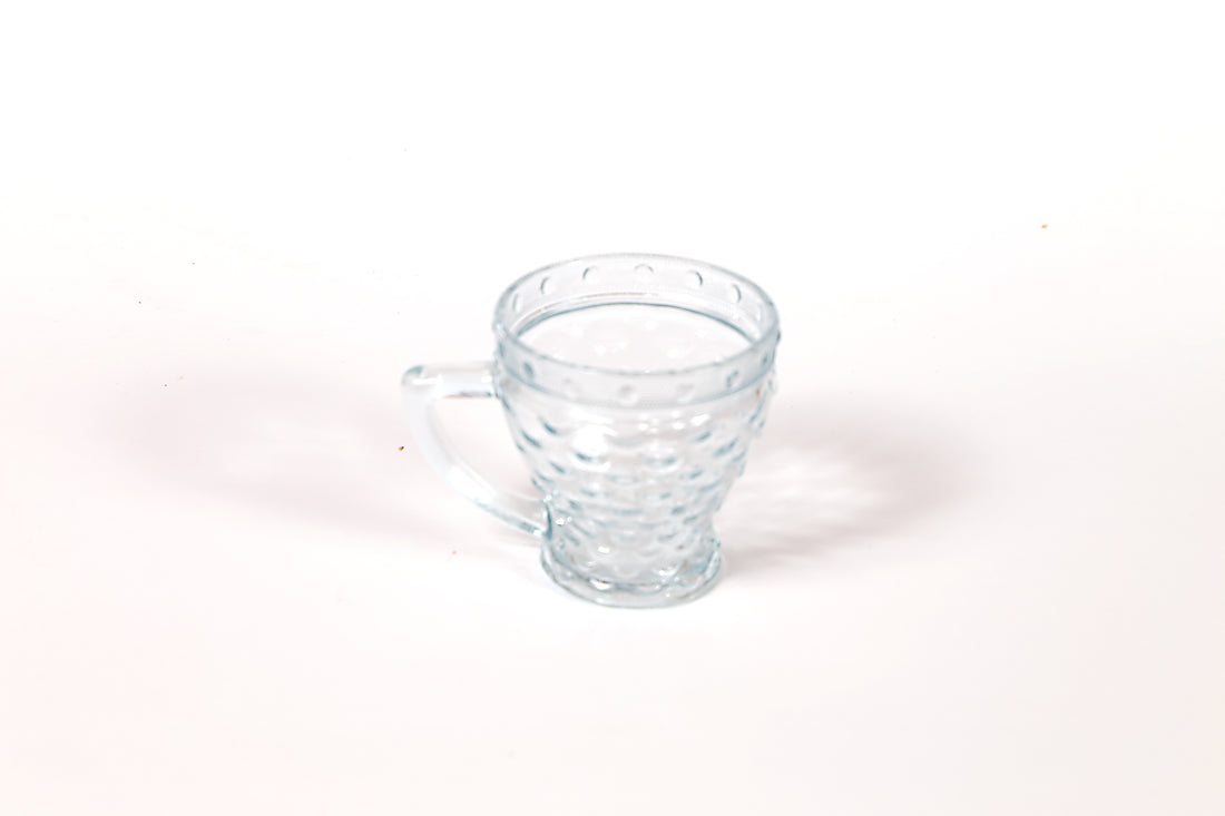 Glassware