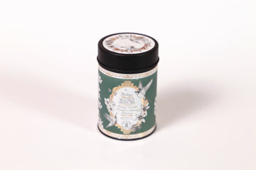 Honey I'm Home Candles-Specialty Tea-Reed Diffusers