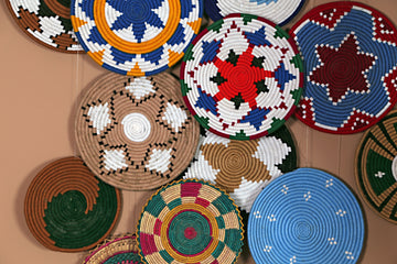 Tablemat
