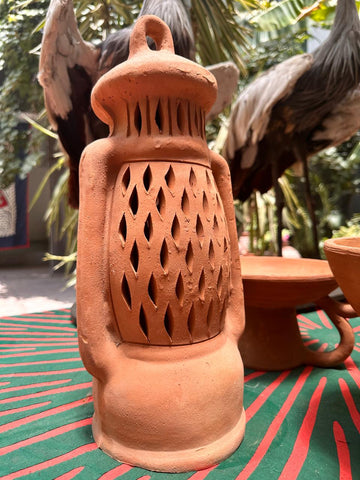 Batti Bomb