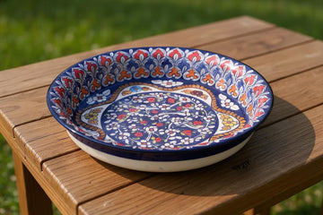 Multani Bowl