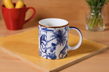 Ceranoor Mug