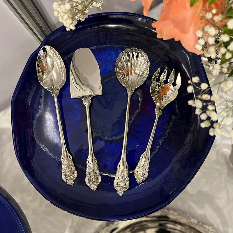 Tableware Classic Cutlery Set
