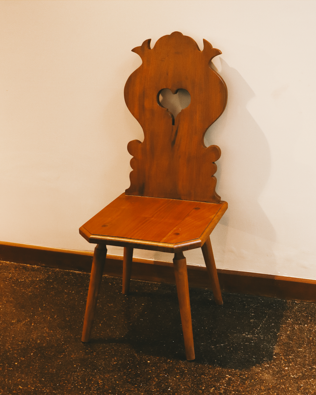 Janu Chairs