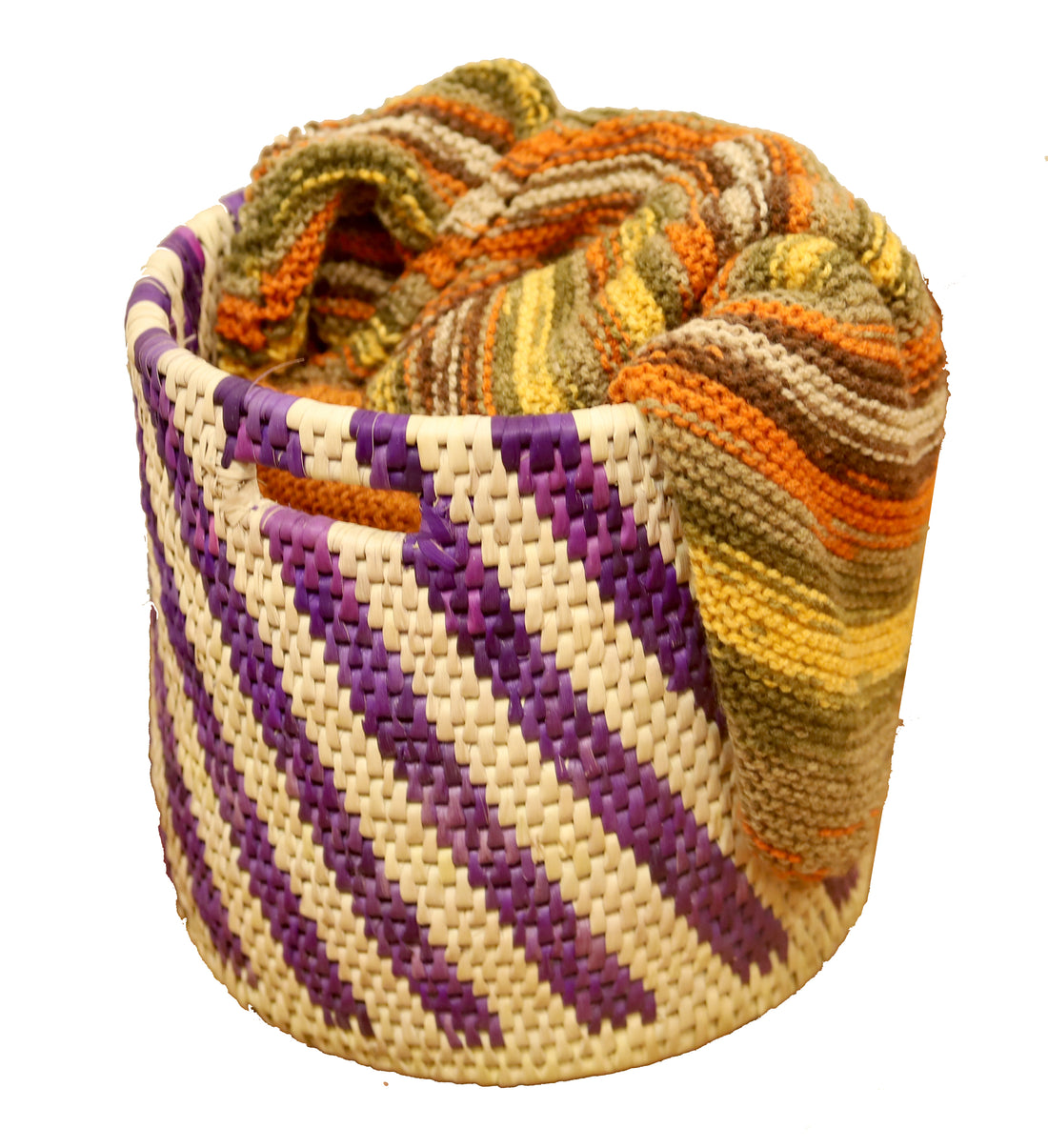 Basket