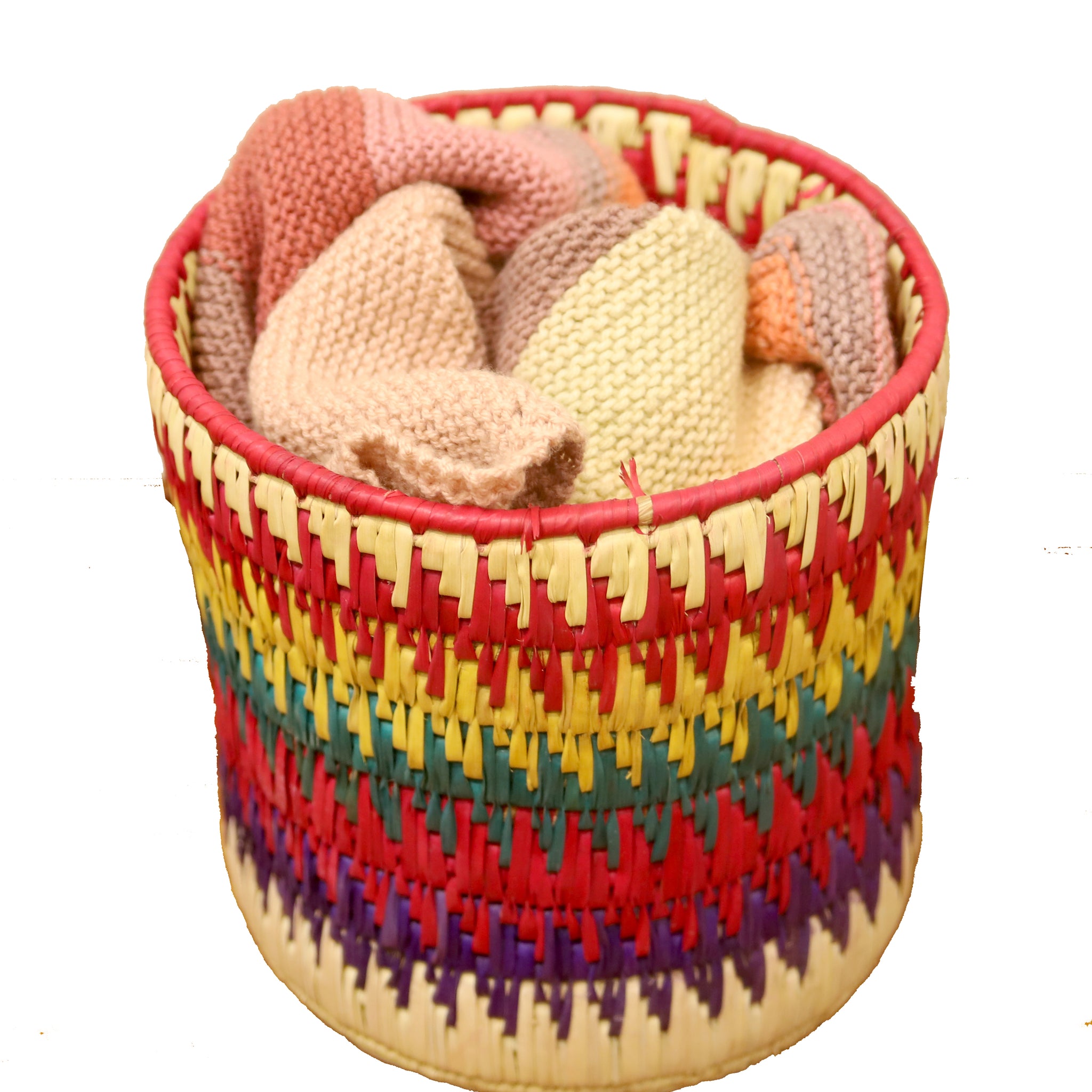 Basket