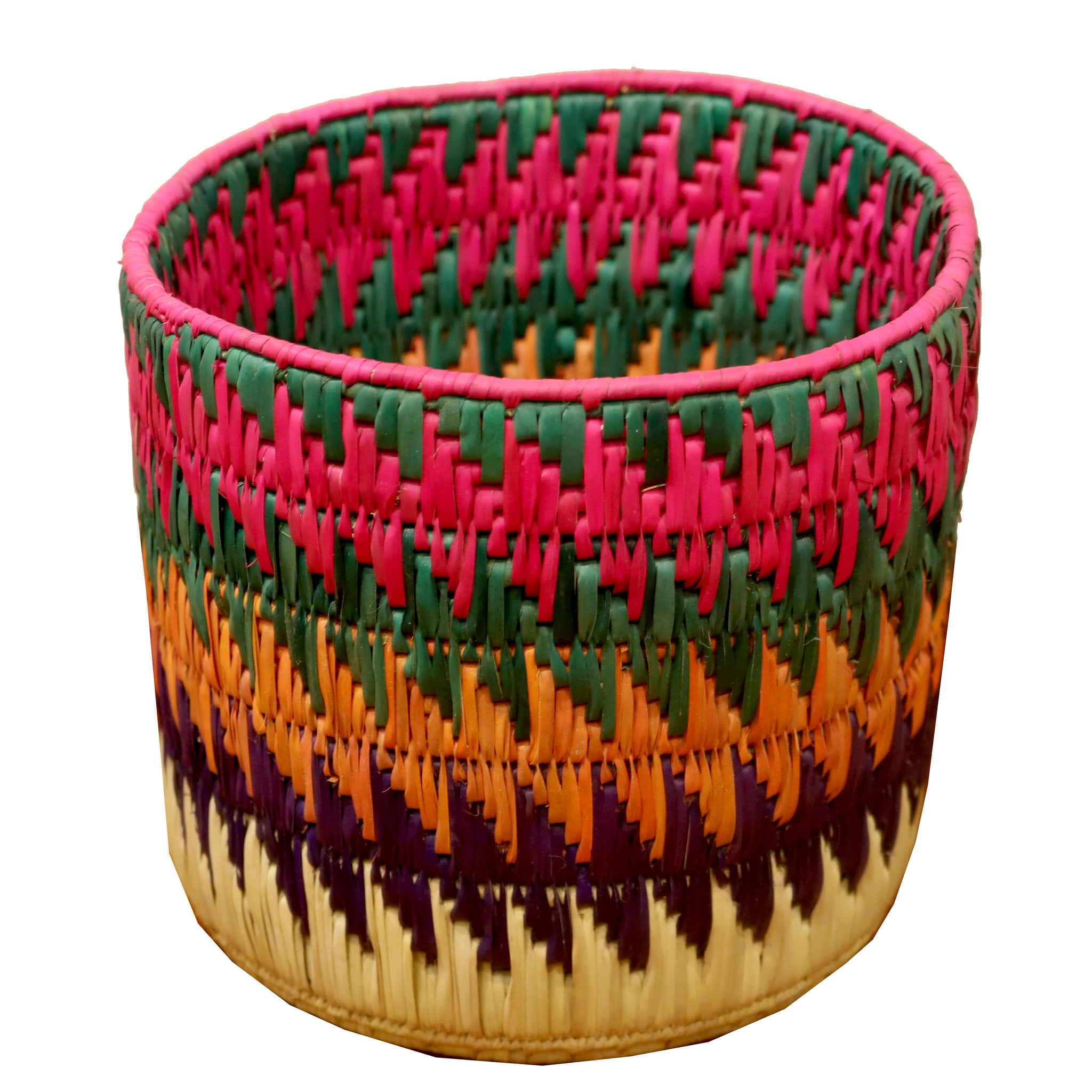 Basket