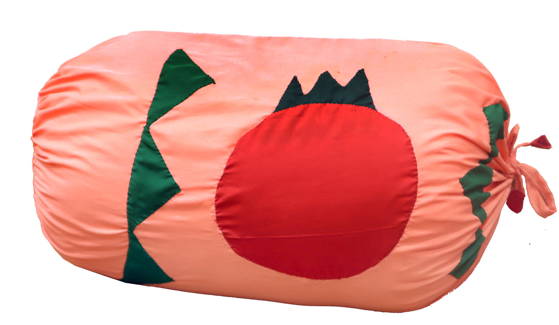 Pillow