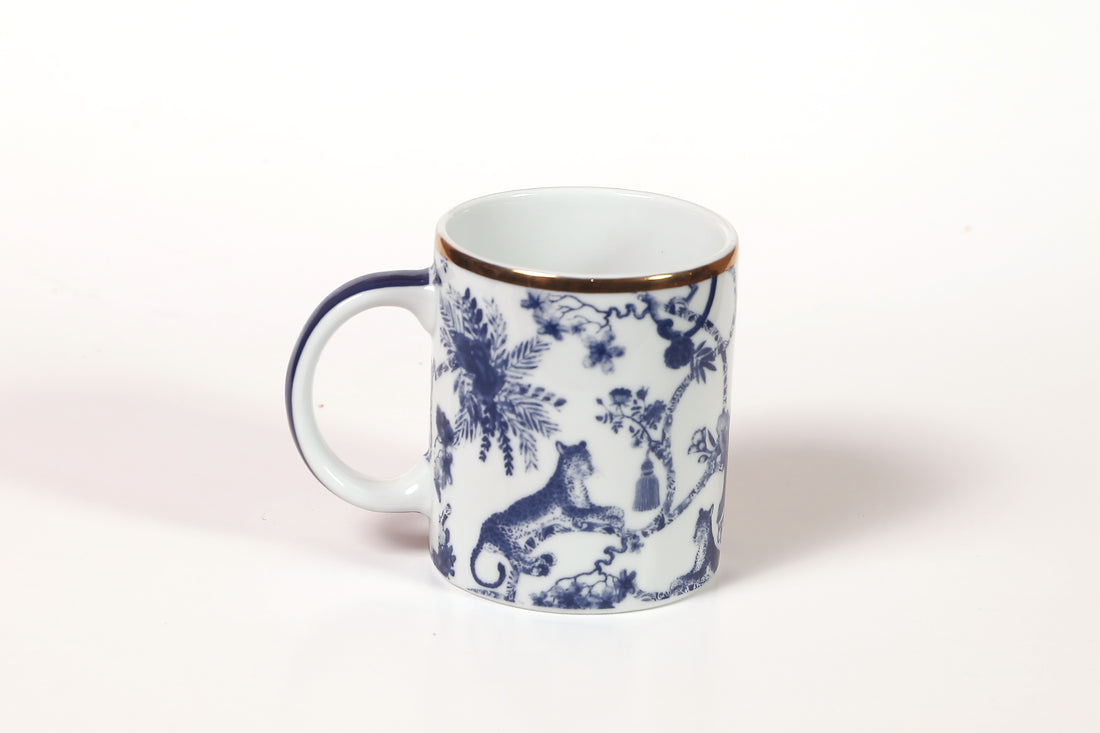Ceranoor Mug