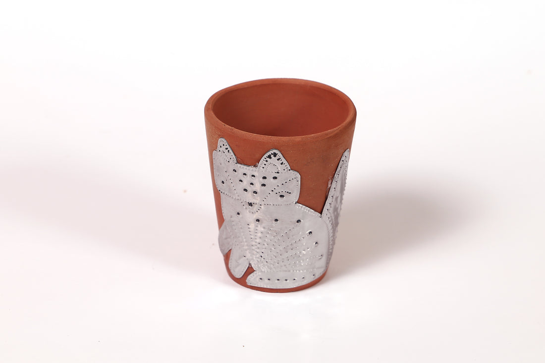 Kukr and Loombr Tumblers