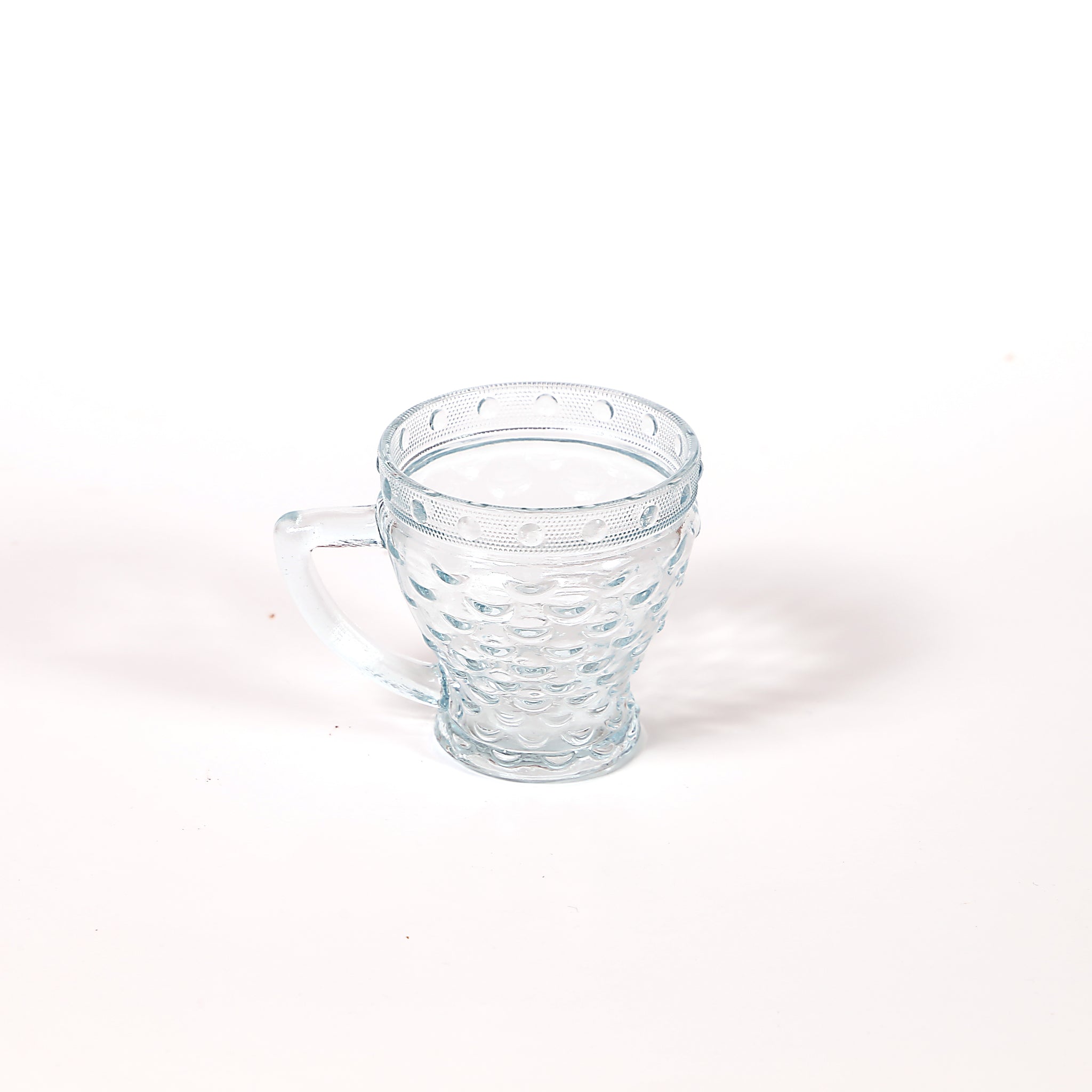 Glassware