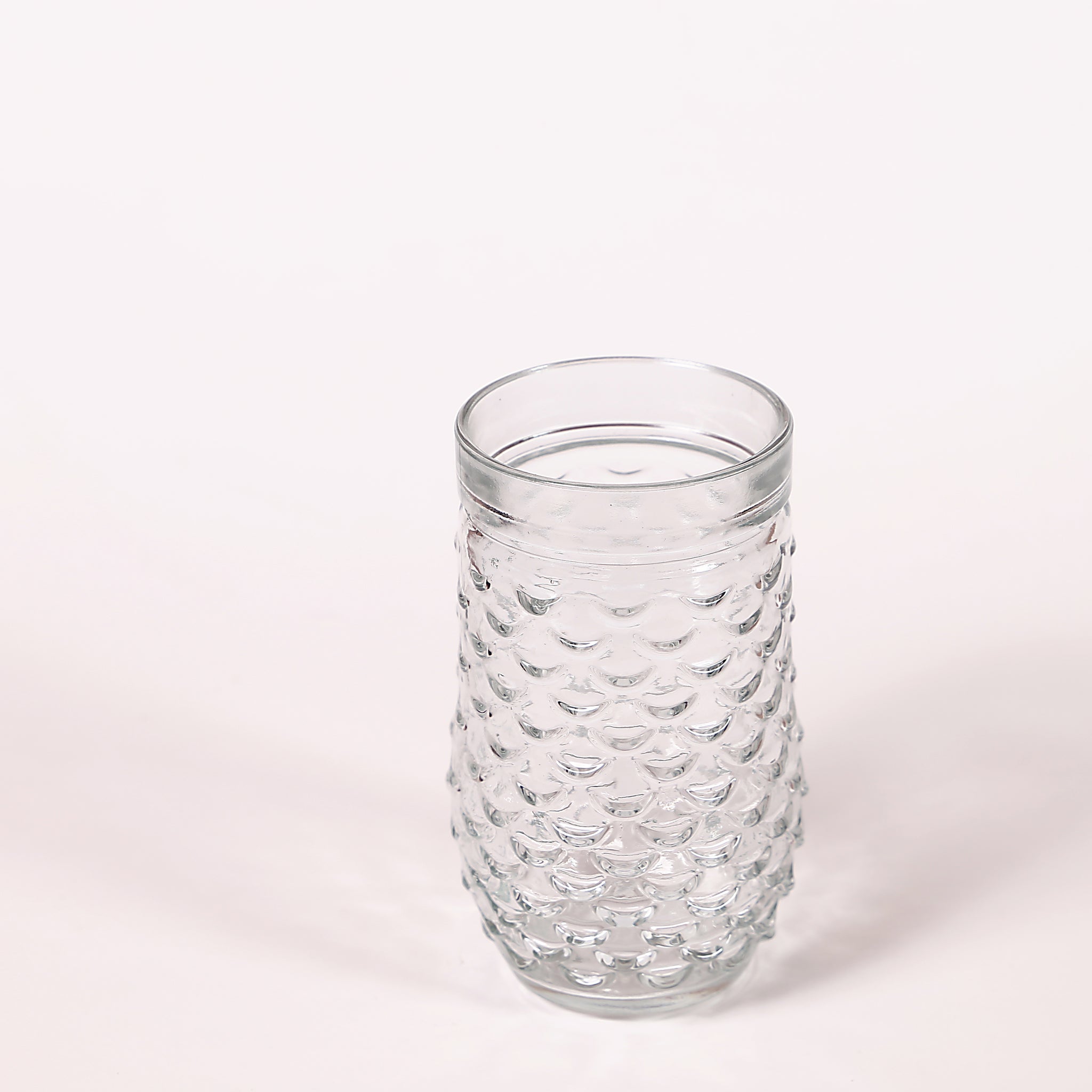 Glassware