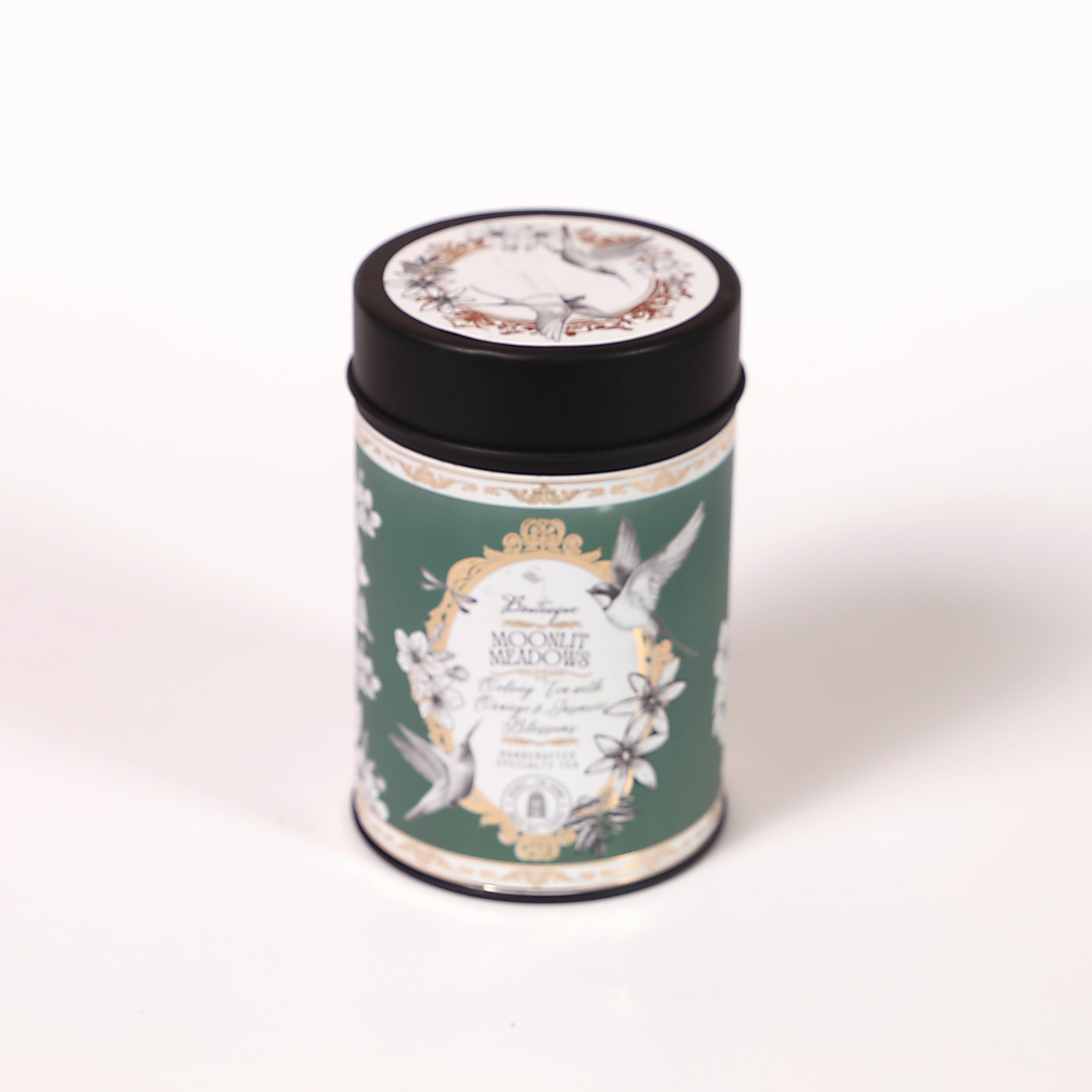 Honey I'm Home Candles-Specialty Tea-Reed Diffusers