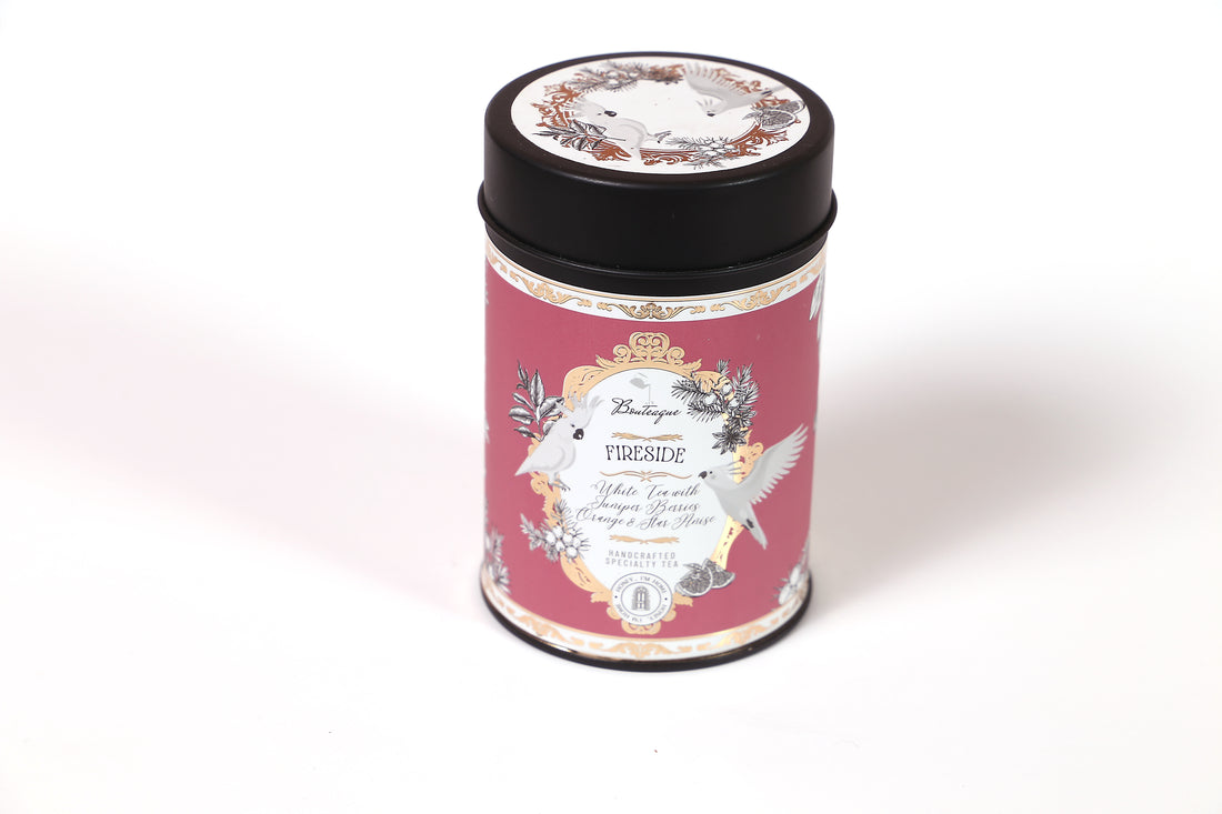 Honey I'm Home Candles-Specialty Tea-Reed Diffusers