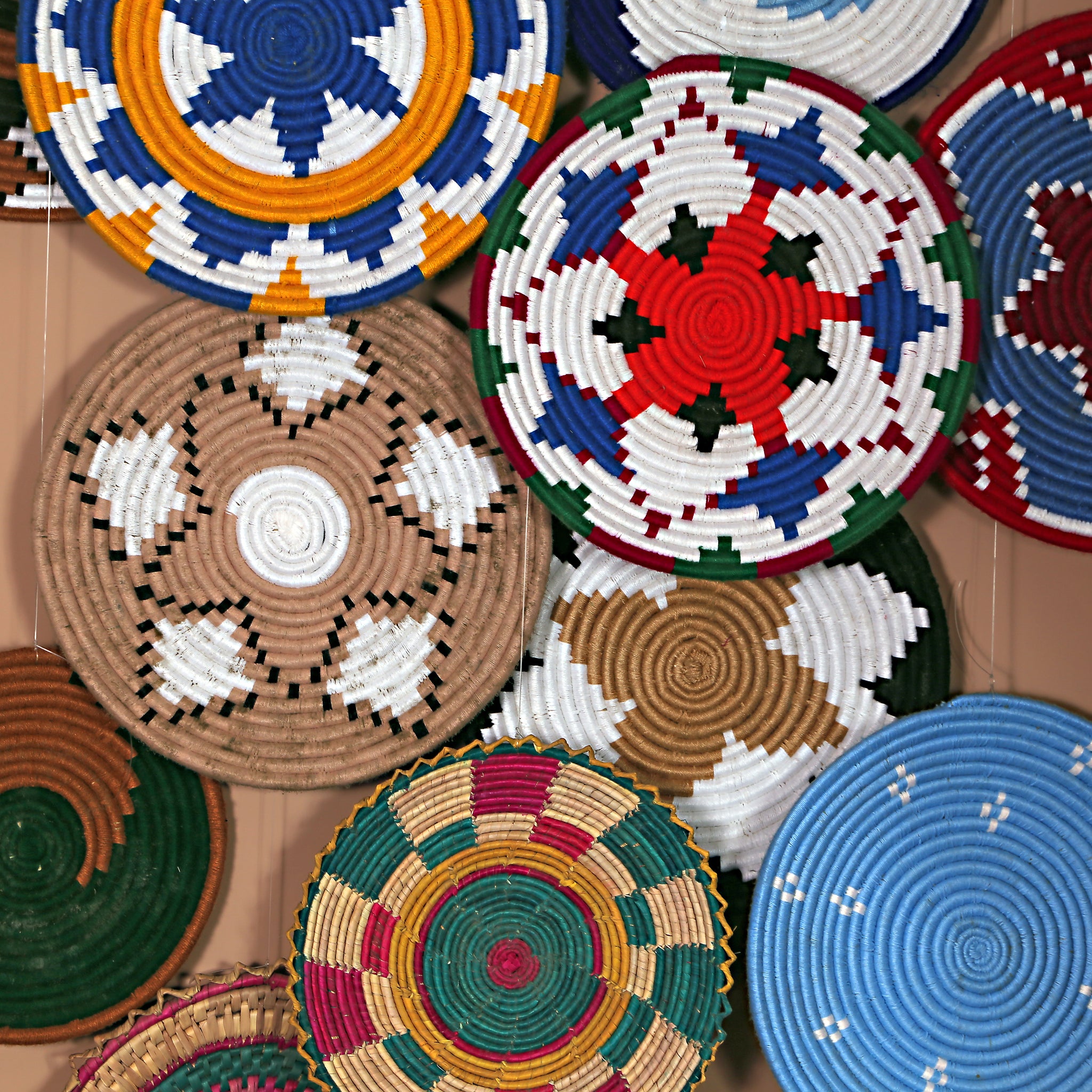 Tablemat