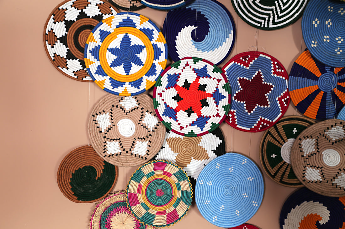 Tablemat