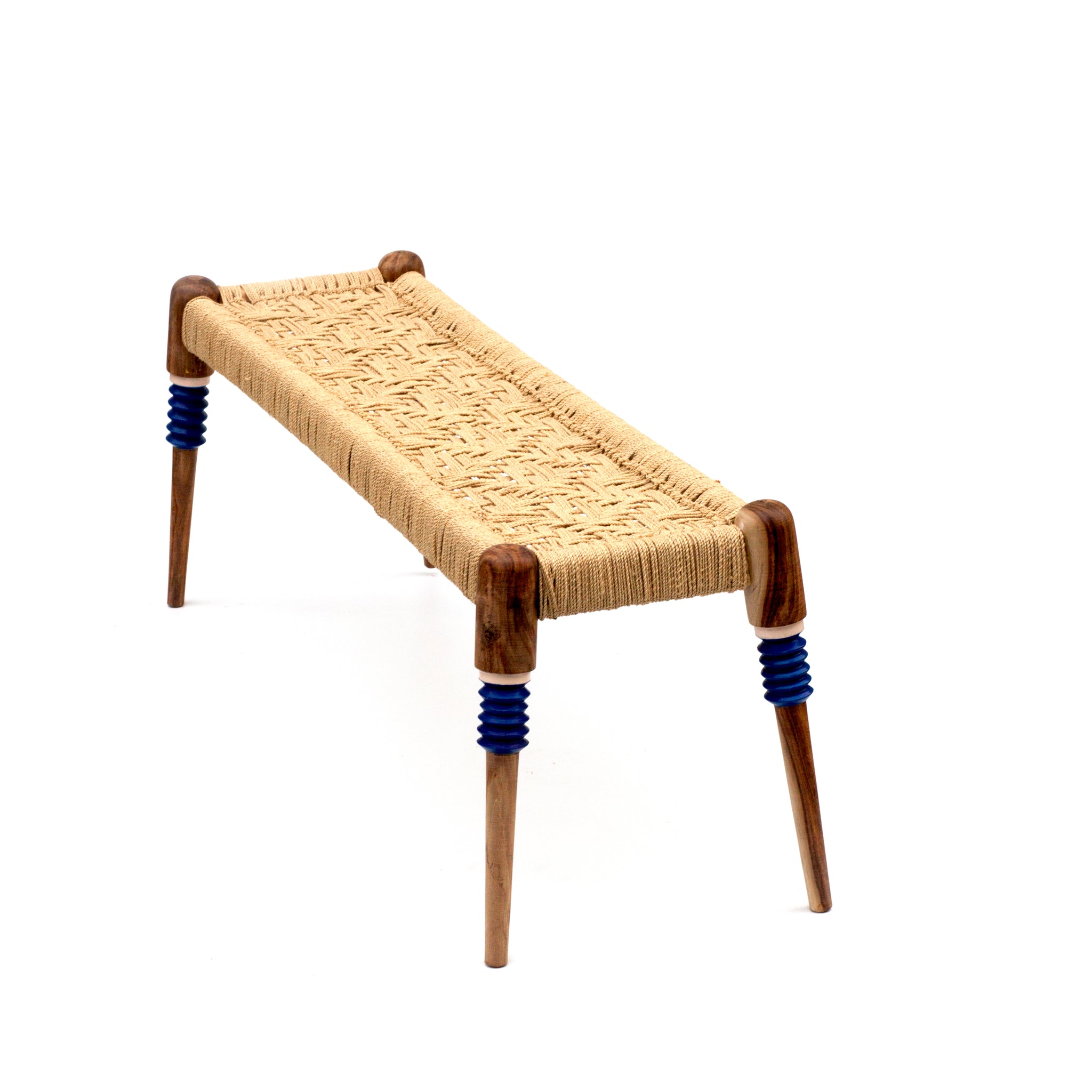 Munj Bench (large)