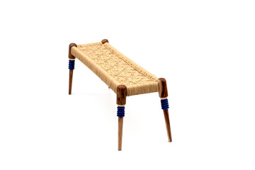 Munj Bench (large)