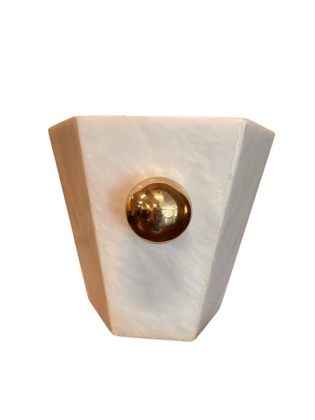 Aurum Ice Bucket