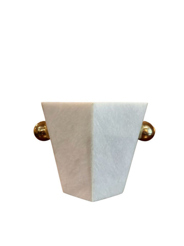 Aurum Ice Bucket