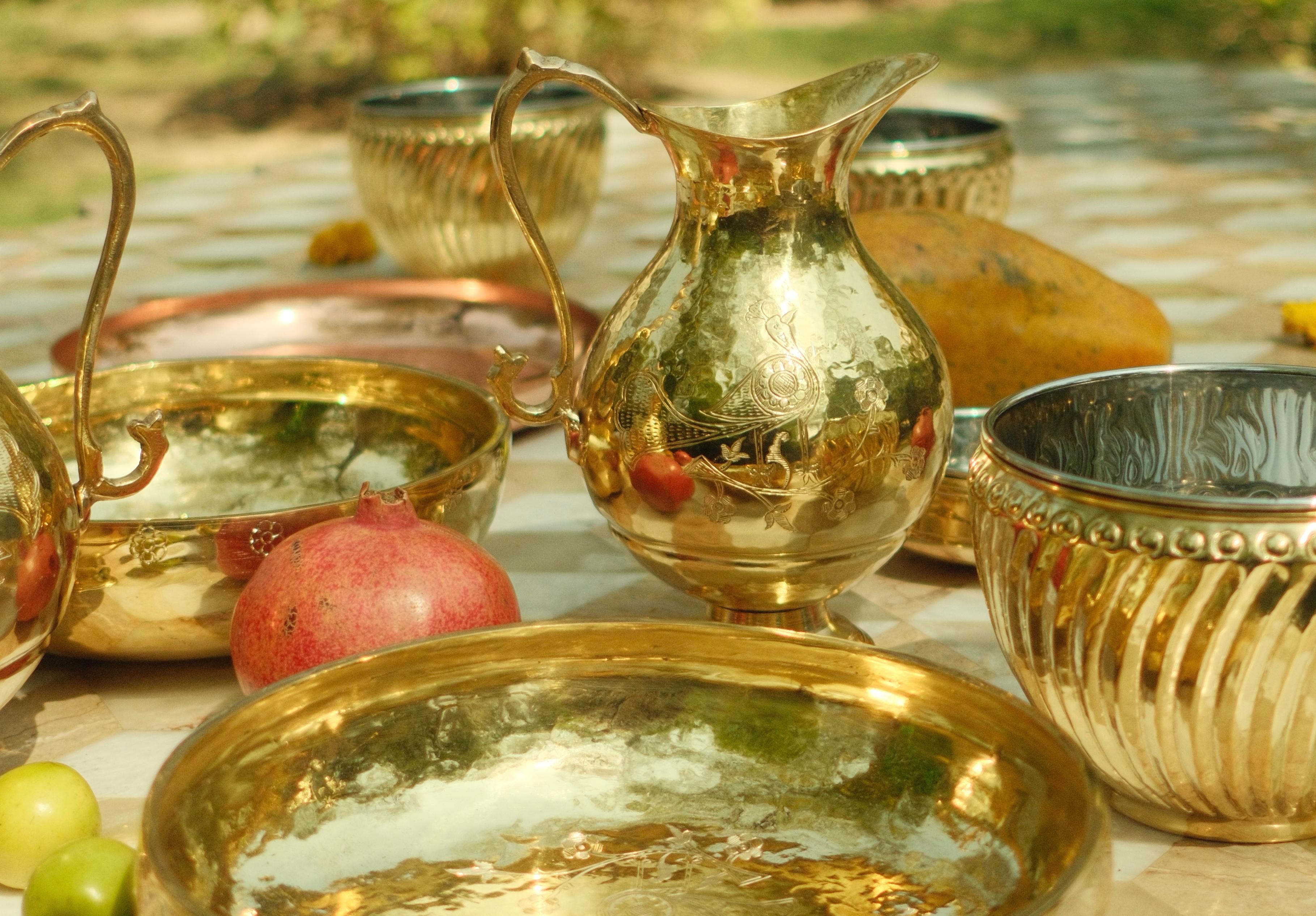 slider image slider_item_HUVHpL