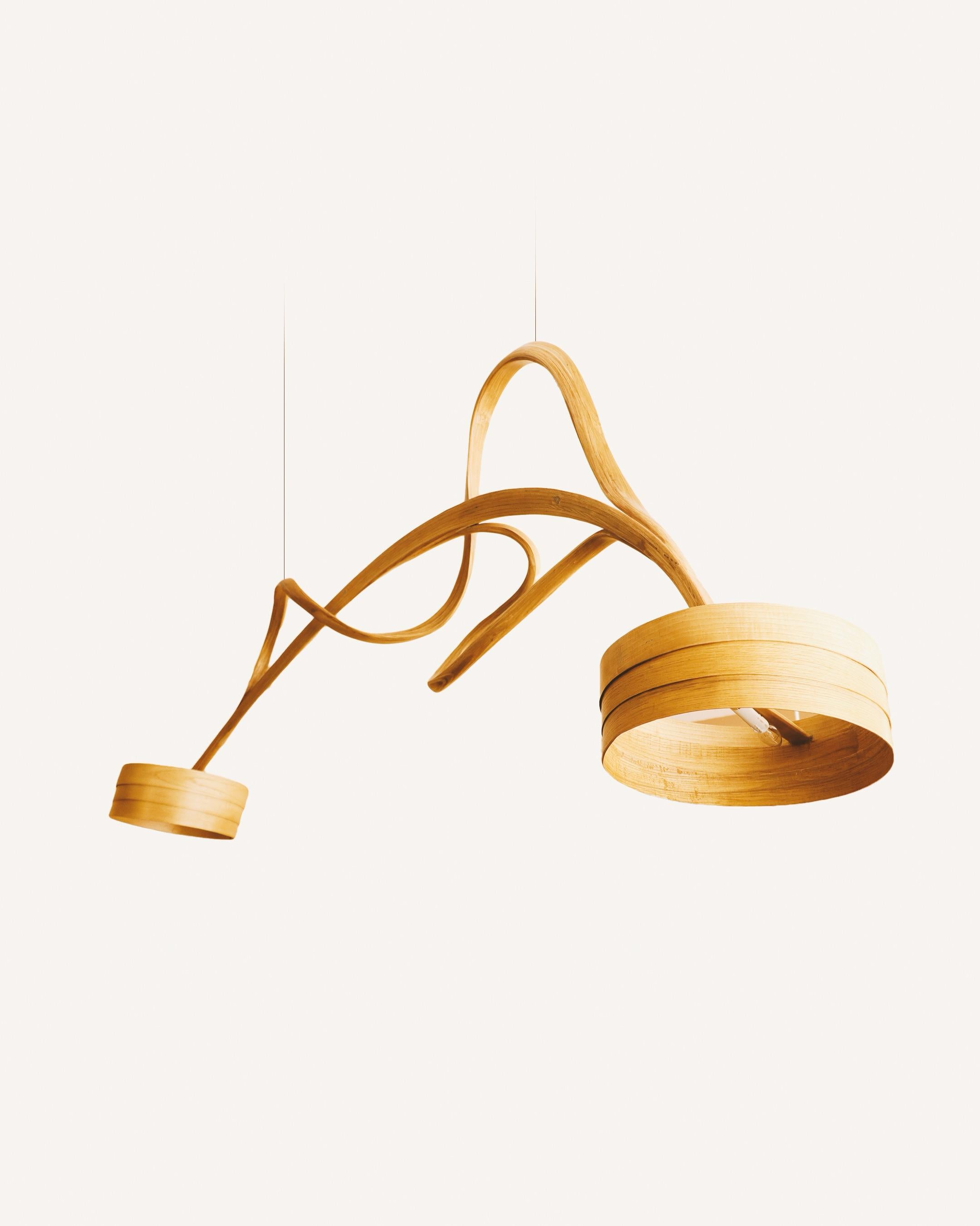 slider image slider_item_dxcjVW